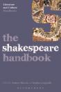 Shakespeare Handbook - Preview