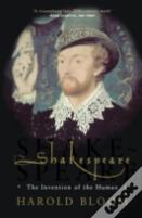 Shakespeare