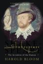 Shakespeare - Preview