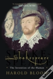 Capa do artigo Shakespeare