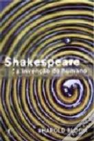 Shakespeare