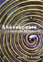 Shakespeare - Preview