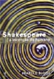 Capa do artigo Shakespeare