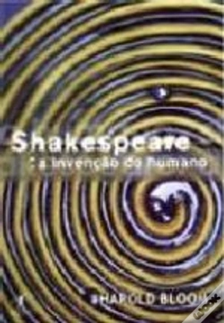 Capa do artigo Shakespeare