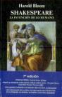 Shakespeare - Preview