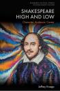 Shakespeare High And Low - Preview