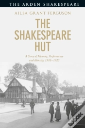 Capa do artigo Shakespeare Hut