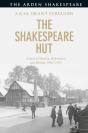 Shakespeare Hut - Preview