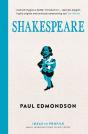 Shakespeare: Ideas In Profile - Preview