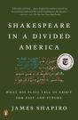 Shakespeare In A Divided America - Preview