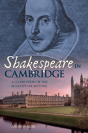 Shakespeare In Cambridge - Preview