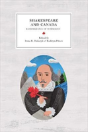 Shakespeare In Canada - Preview
