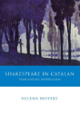 Shakespeare In Catalan - Preview