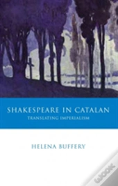 Shakespeare In Catalan