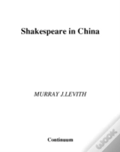 Shakespeare In China