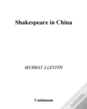 Capa do artigo Shakespeare In China