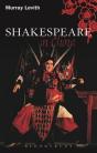 Shakespeare In China - Preview