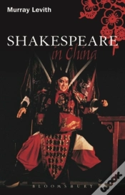 Capa do artigo Shakespeare In China