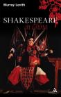 Shakespeare In China - Preview