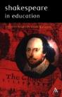 Shakespeare In Education - Preview