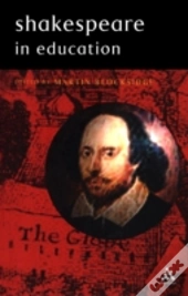 Shakespeare In Education