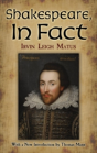 Shakespeare, In Fact - Preview