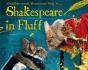 Shakespeare In Fluff - Preview