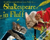 Shakespeare In Fluff
