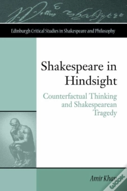 Capa do artigo Shakespeare In Hindsight