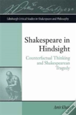 Capa do artigo Shakespeare In Hindsight