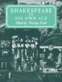 Shakespeare In His Own Age - Preview