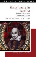 Shakespeare In Ireland