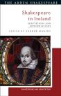Shakespeare In Ireland - Preview