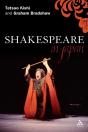 Shakespeare In Japan - Preview