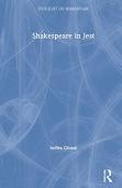 Shakespeare In Jest