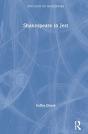 Shakespeare In Jest - Preview
