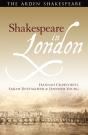 Shakespeare In London - Preview