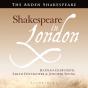 Shakespeare In London - Preview