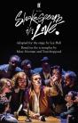 Shakespeare In Love - Preview