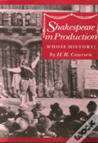 Shakespeare In Production