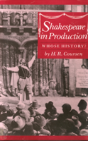 Shakespeare In Production - Preview