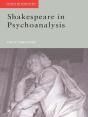Shakespeare In Psychoanalysis - Preview