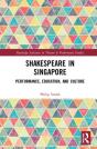 Shakespeare In Singapore - Preview