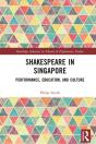 Shakespeare In Singapore - Preview