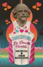 Shakespeare In South Florida - Preview