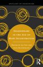 Shakespeare In The Age Of Mass Incarceration - Preview