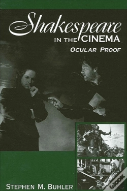 Capa do artigo Shakespeare In The Cinema