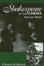 Shakespeare In The Cinema - Preview