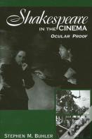 Shakespeare In The Cinema