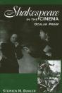 Shakespeare In The Cinema - Preview